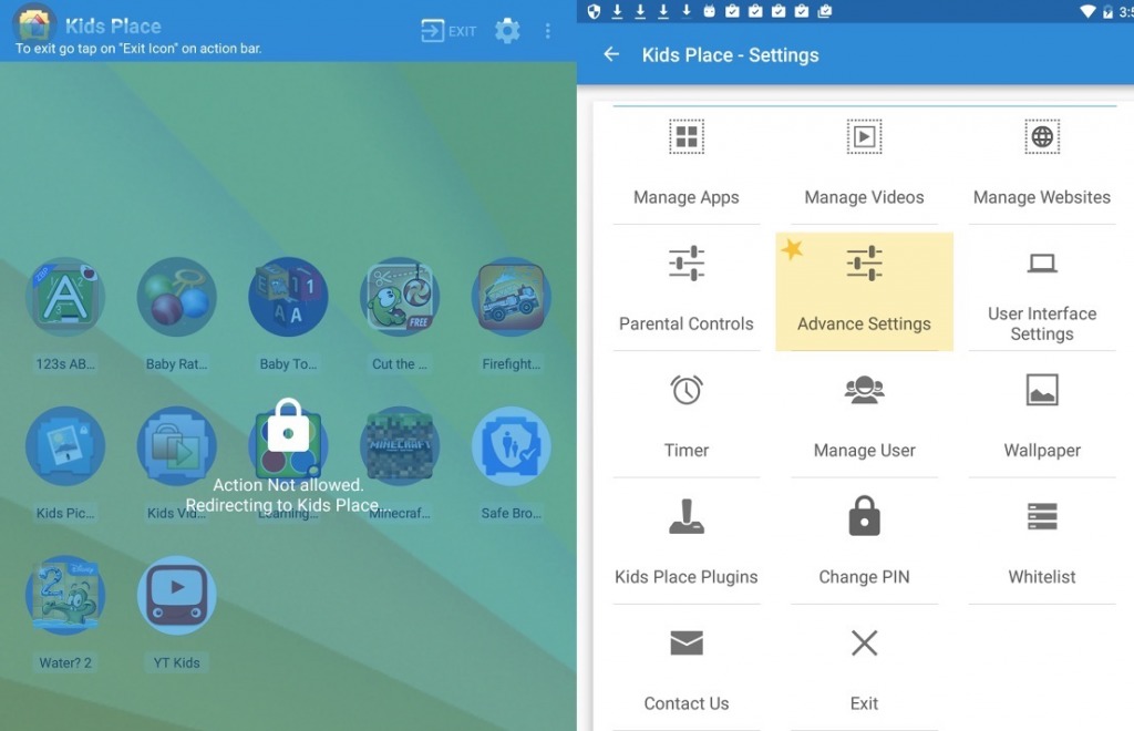 Top 5 Apps to Keep Family Safe on Android Devices - Android Community