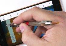 Nokia 5 passes durability test, proves phone is solidly built