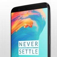 OnePlus-5T-1068×542