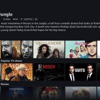 Prime Video – Android TV 2