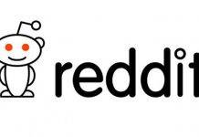 Reddit updates app with moderator tools, better user interface