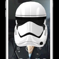 SWMasksFinal
