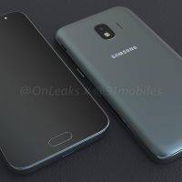 Samsung Galaxy J2 Pro