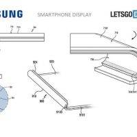 Samsung Galaxy Phone Cover