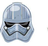 Skype-face-masks-and-emoticons-for-Star-Wars-1
