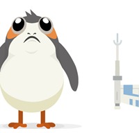 Skype-face-masks-and-emoticons-for-Star-Wars-2