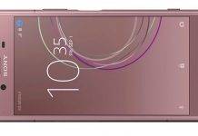 Sony Xperia XZ2 flagship may have a 4K bezel-less screen