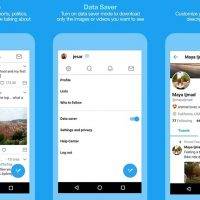 Twitter-Lite (1)
