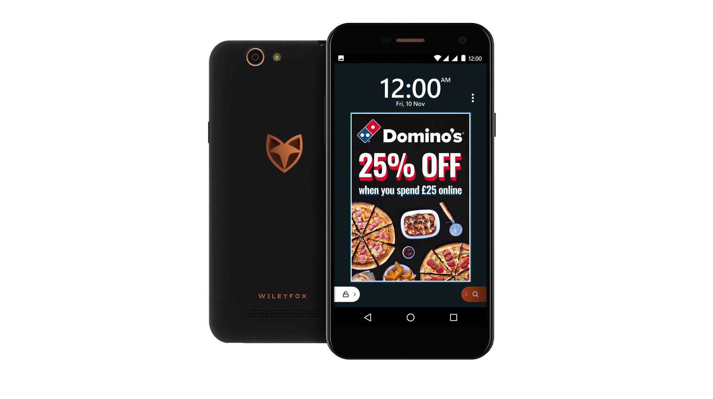 Смартфон на белом фоне. Креативная реклама смартфонов. Современные телефоны. Телефон garmin navtalk. Обычный смартфон.