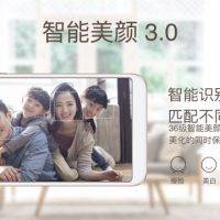 Xiaomi Redmi 5 Redmi 5 Plus F
