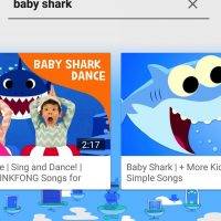 YouTube Kids App Review 11