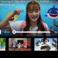 YouTube Kids App Review 13