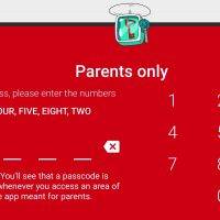YouTube Kids App Review 2 copy