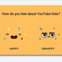 YouTube Kids App Review 24