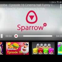 YouTube Kids App Review 8