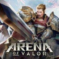 aov1