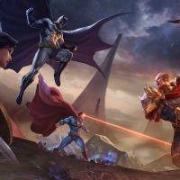 aov2