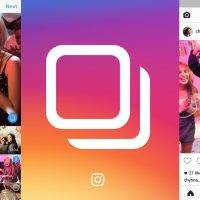 instagram-carousels