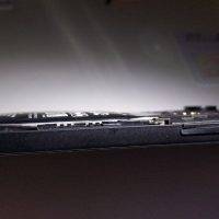 loapi-battery-overheat-photo
