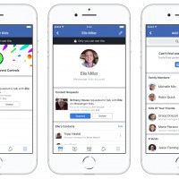 onboarding-compiled
