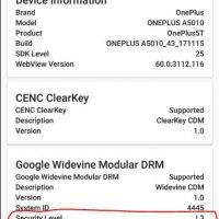 op5t-drm