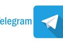 Telegram brings granular settings, link previews, other minor treats