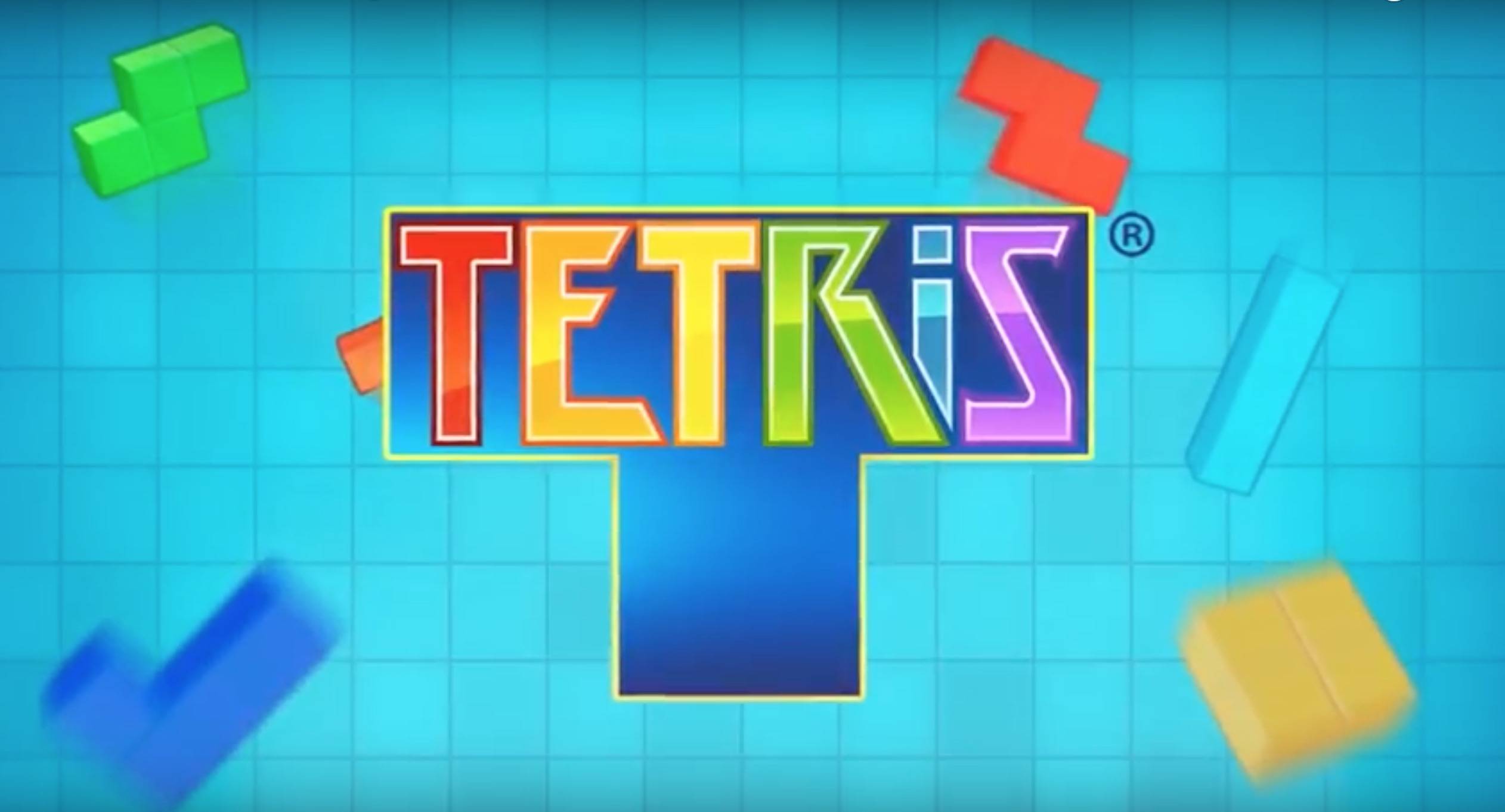 how to play tetris with friends on tetris friends