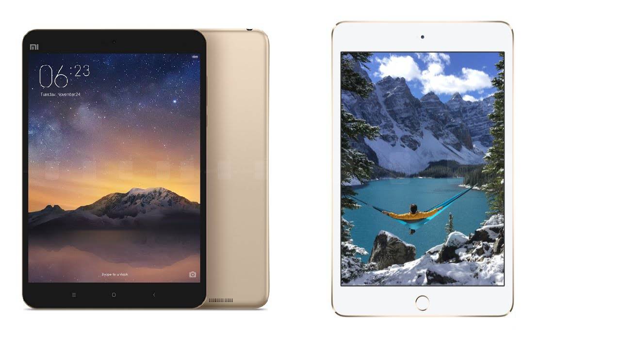 Планшет 4 128gb. Apple IPAD Mini (2019) золотой. Планшет Эппл айфона отзывы.