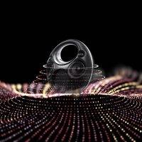 05_9d00f901-6ae6-4a62-9129-1bb2ab5b1042