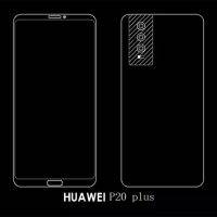 143187-phones-news-huawei-p20-schematics-image2-9vctjjxwyq