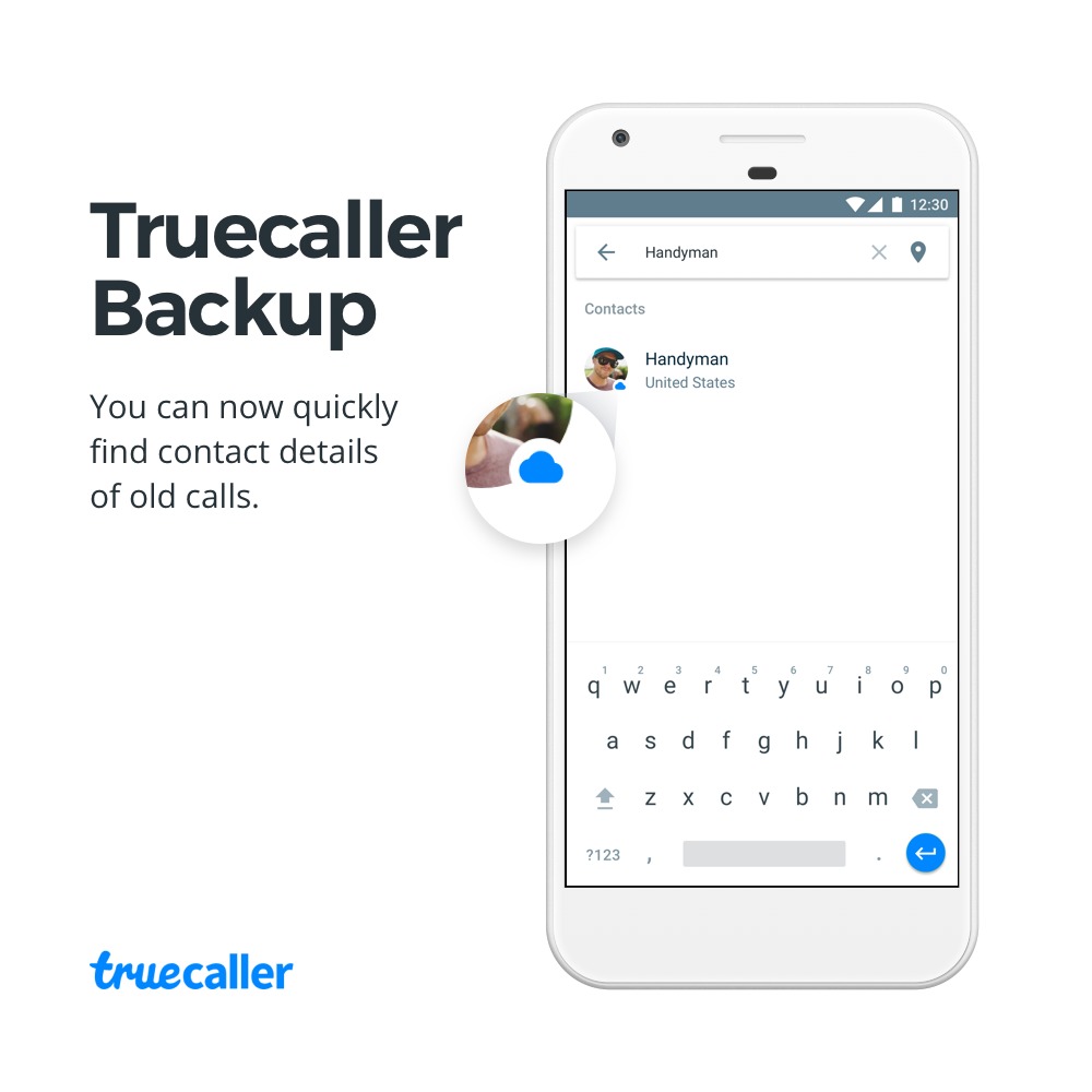 truecaller app owner