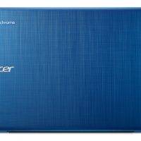 Acer Chromebook 11 C