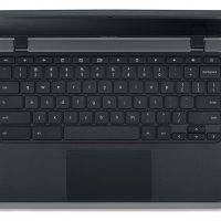 Acer Chromebook 11 C732 1