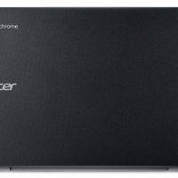 Acer Chromebook 11 C732 2