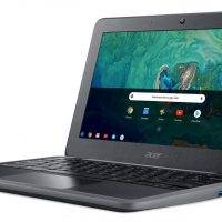 Acer Chromebook 11 C732