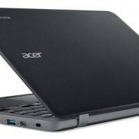 Acer Chromebook 11 C732 3