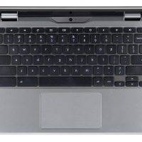 Acer Chromebook Spin 11 3