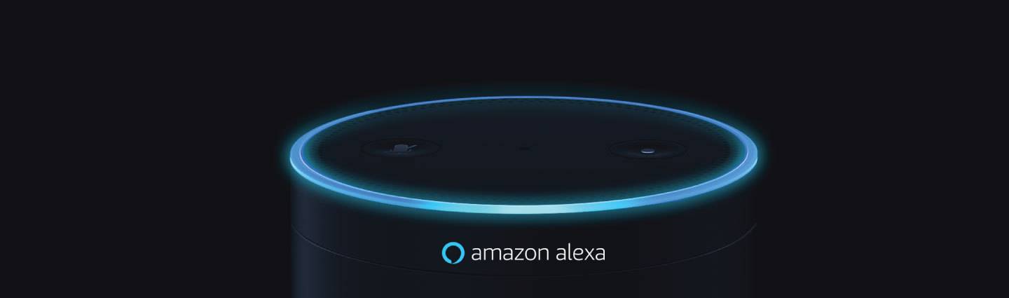 Alexa can now send text messages through voice commands - Android Community