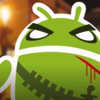 Android Mobile security