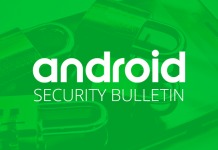 Google releases Android Security Bulletin for January 2018