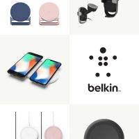 BOOST↑UP™ Wireless Profile 1