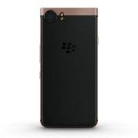 BlackBerry KEYone Bronze Edition Device 5