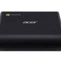 Chromebox CXI3