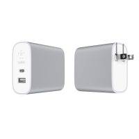 Dual_Port_Home_Charger_Product_1
