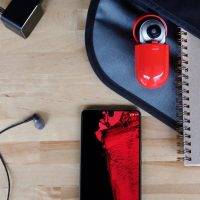 Essential Phone Accessories