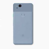 Google Pixel 2 Kinda Blue A