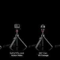 GripTight-PRO-TelePod_devices
