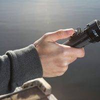 GripTight-PRO-TelePod_handheld-impulse