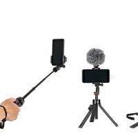 GripTight-PRO-TelePod_modes