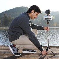 GripTight-PRO-TelePod_stand-dock